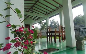 White Eagle Hotel